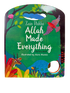 Allah Made Everything Sound book by Zain Bhikha