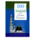 100 Timeless Ahadith on Islamic Manners' by Darussalam