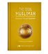 The Ideal Muslimah (21176)