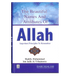 The Beautiful Names and Attributes of ALLAH