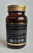 Black Seed Oil Capsules (Softgels) Darussalam (PRE ORDER)