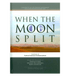 When the Moon Split : Large