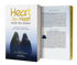 Heart-to-Heart with My Sisters Na'ima B. Robert (Foreword) (25183)