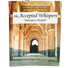 The Accepted Whispers Pocket size (English translation of Munajat-e-Maqbul)