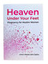 Heaven Under Your Feet (21214)