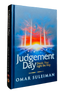 Judgement Day: Deeds That Light The Way