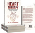  Heart Therapy (Forty Hadiths In Tazkiyah And Soul Purification) (23866)