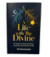 A Life with the Divine by Ali Hammdua