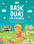 BASIC DUA'S For Children