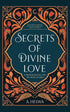 Secrets Of Divine Love, 9781734231205