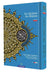 Al-Quran Al-Kareem Maqdis Word-By-Word Translation & Color Coded Tajweed (Arabic-English) A4 Large