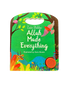 Allah Made Everything Sound book by Zain Bhikha