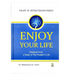 Enjoy Your Life: Color Edition - Darussalam.us