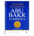 Golden Stories of Abu Bakr As-Siddeeq رضی الله عنهُ