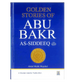 Golden Stories of Abu Bakr As-Siddeeq رضی الله عنهُ