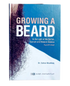 Growing a Beard