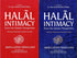 Halal Intimacy from the Islamic Perspective