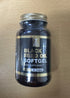 Black Seed Oil Capsules (Softgels) Darussalam (PRE ORDER)