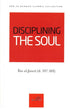 Disciplining The Soul (21058), 9781904336341