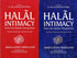 Halal Intimacy from the Islamic Perspective (28089), 9789675699894