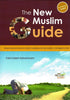 New Muslim Guide: Simple Rules & Important Islamic Guidelines