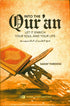 Into the quran Let It Enrich Your Soul And Your Life (25037)