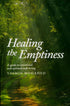 Healing The Emptiness (25045), 9798985291810