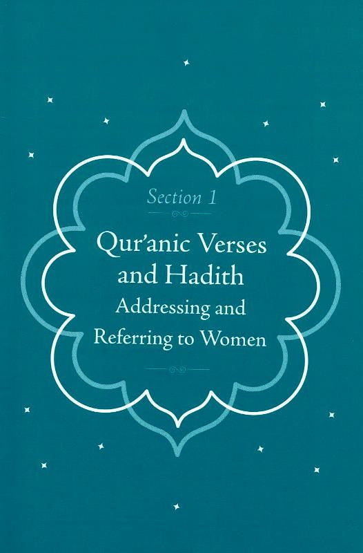 Women In Islam (25099),9781847741400