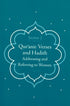 Women In Islam (25099),9781847741400