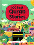 100 Best Quran Stories