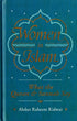 Women In Islam (25099),9781847741400