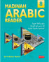 Madinah Arabic Reader 8 Books Set