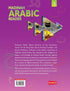 Madinah Arabic Reader Book 2