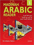 Madinah Arabic Reader Book 3