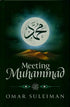 Meeting Muhammad