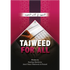 Tajweed For All