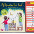 Ramadan Story Sound Book