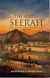 The Simple Seerah: The Story of Prophet Muhammad Part 3