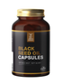 Black Seed Oil Capsules (Softgels) Darussalam (PRE ORDER)