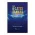 The 8 Gates of Jannah