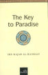 The Key to Paradise