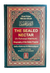 The Sealed Nectar (Ar Raheequl Makhtum) Medium