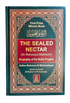 The Sealed Nectar (Ar Raheequl Makhtum) Medium