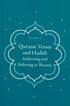 Women In Islam