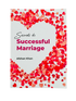 Secrets to Successful Marriage