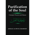 Purification of the Soul: Concept, Process and Means