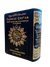 Tajweed Quran with English Translation and Transliteration Pocket Size