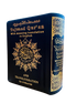 Tajweed Quran with English Translation and Transliteration Pocket Size