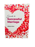 Secrets to Successful Marriage