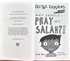  Eliyas Explains: Why Should I Pray My Salah - Bitesize + Journal (25197)